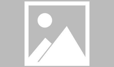 华体会网址-开幕式旗手确定，有咱河北人！