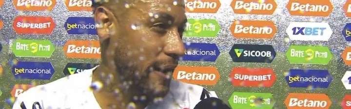 华体会体育在线-内马尔：上周说我一无是处该退役，今天就说我得去世界杯+穿10号