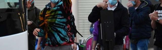 华体会hth体育-蒂姆：法网仍是最大目标，对温网则不太自信