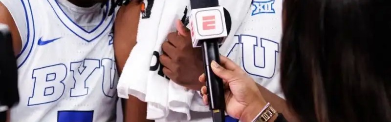 华体会体育在线-锁定状元？AJ-迪班察昨日砍下40+9+6并在Ins上晒出现场照