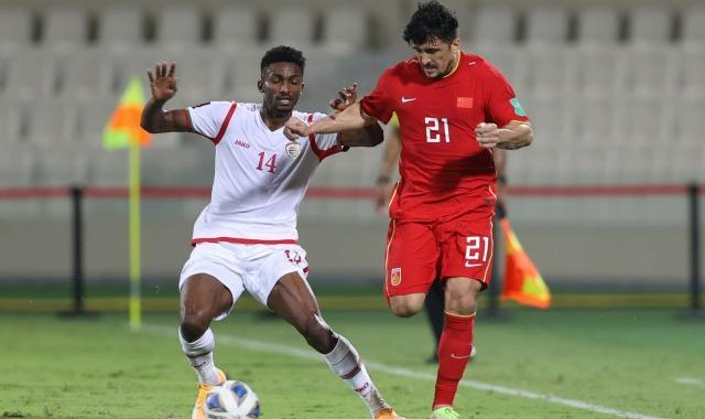 华体会手机网页版-梁熙明：李铁的罪过不是换洛国富，菜才是罪过