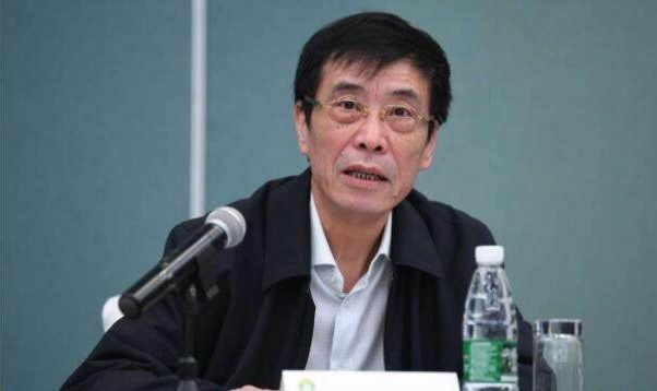 华体会手机网页版-【观点】中超自救，从NBA学起！