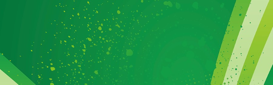 免费领票观赛！“浙超”足球德清主场等你来