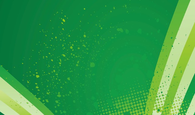 免费领票观赛！“浙超”足球德清主场等你来