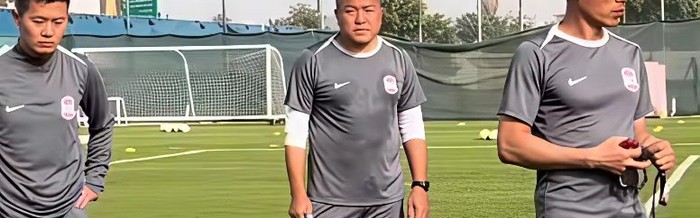 hth-郑智率西海岸队迪拜苦练，球员称比广州训练更狠|广州恒大|中国男足|黄博文|广州队|梅方_新浪新闻