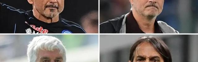 华体会hth体育-王勤伯：足球世界里年轻的“老将”