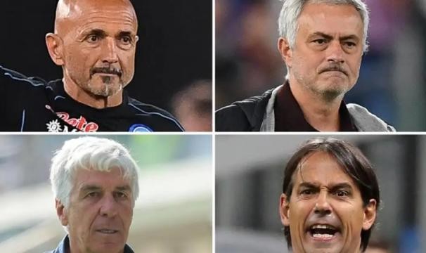 华体会hth体育-王勤伯：足球世界里年轻的“老将”