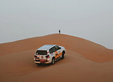 华体会网址-【数说】费兰·托雷斯创造多项纪录 德国89年第一耻