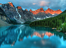 华体会体育在线-【问答】国家队重建失败模板：勒夫拒“三老”错在哪？