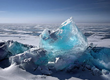 华体会-蔚山主帅：从不利处境中走出来 没考虑会输给申花