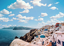 华体会-蔚山主帅：从不利处境中走出来 没考虑会输给申花