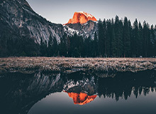 华体会hth体育-0比6后换帅吗？德国领队：信任勒夫，欧洲杯还他带